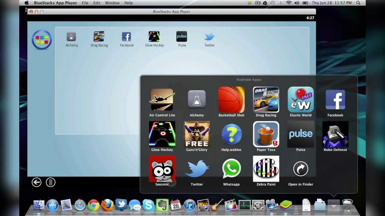 Mac Os Mojave Download Blue Screen On Mac