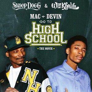 Mac And Devin Go To Highschool Download Zip