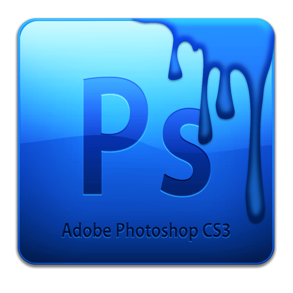 Free Photoshop Cs3 Download Full Version For Mac